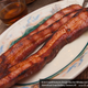 Illustration for article titled Bourbon Goes Best with Everything from Pork Rinds to Porterhouse Steak